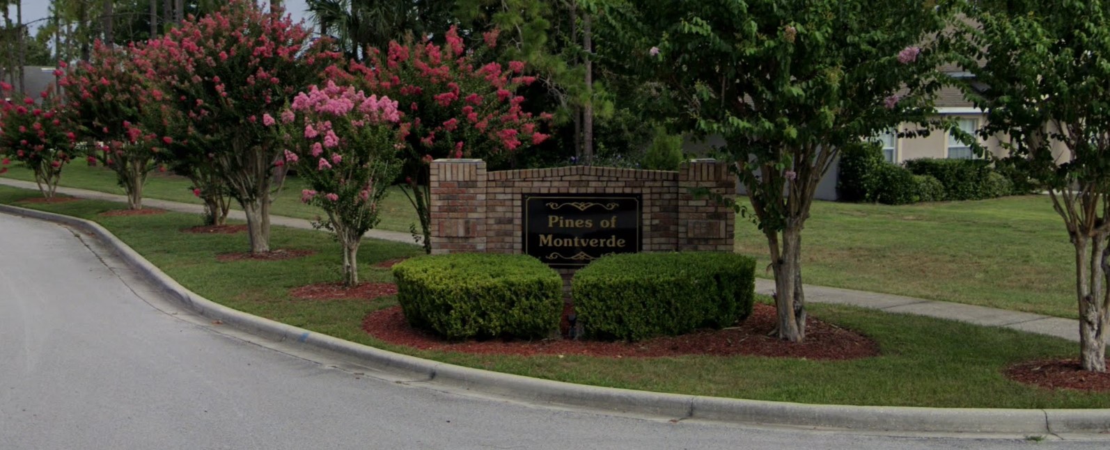 pines-front-sign2
