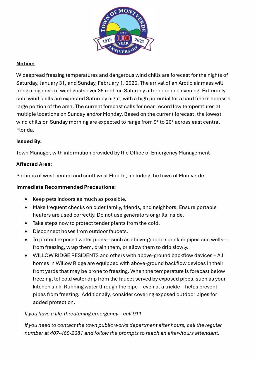 624696783_25846231121704912_3539183753763815656_n