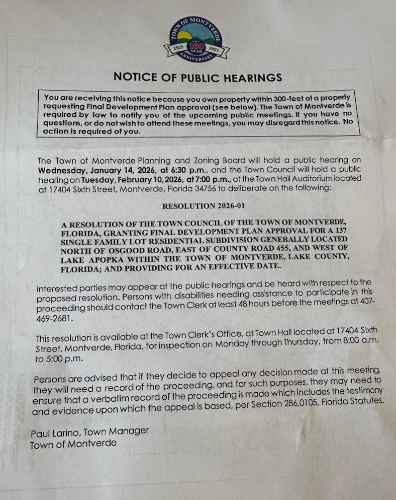 IMG_4898_20251227_104745