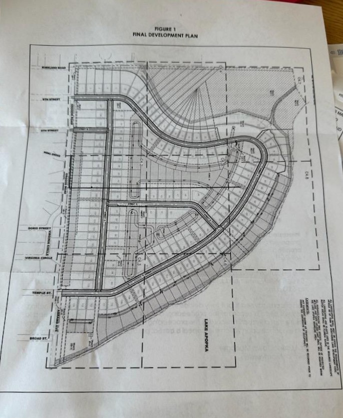 IMG_4899_20251227_104745