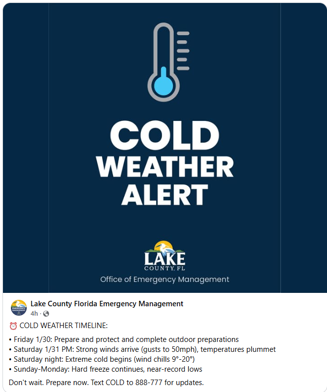 Screenshot 2026-01-30 165453