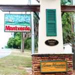 Montverde, FL 2026 Town Council Election